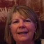 Bev Smith - @bevjaynesmith - Instagram
