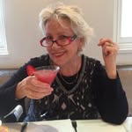 Bev Smith - @bevsmithnz - Instagram