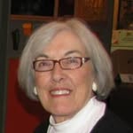 Bev Smith - @bevsmith - Instagram
