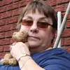 Bev Smith - @bev.smith2 - TikTok
