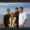 Bev Smith - @bev.smith70 - TikTok
