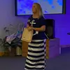 Bev smith - @bev.smith67 - TikTok
