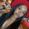 Bev Smith - @bevsmith2 - TikTok
