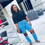 Bev Smith - @bev.smith.501598 - Instagram