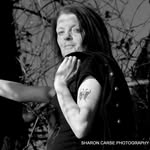 Bev Smith - @bev6058 - Instagram