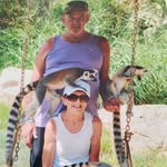 Bev Smith - @bevsmith0408 - Instagram