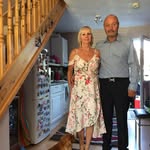 Bev Smith - @bevsmith3012 - Instagram