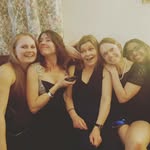 Bev Smith - @_bevsmith - Instagram