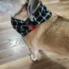 Bev Smith - @bev.smith07 - TikTok