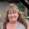 Bev Smith - @bev.smith53 - TikTok