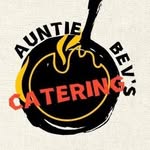 Bev Smith aka Auntie Bev - @auntiebevscatering - Instagram