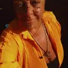 Bev Smith - @bevsmith5 - TikTok