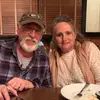 Bev Smith - @bev.smith846 - TikTok