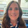 Bev Smith - @bevsmith70 - TikTok