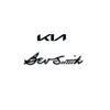 Bev Smith KIA of Fort Pierce - @bev_smith_kia5655 - TikTok