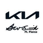 Bev Smith Kia of Ft. Pierce - @bevsmithkiaftp - Instagram