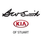 Bev Smith Kia Of Stuart - @bevsmithkiastuart - Instagram