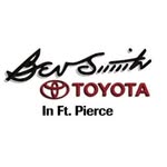 Bev Smith Toyota - @bevsmithtoyota - Instagram