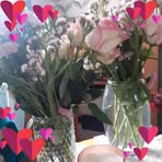 Beverley Smith - Facebook