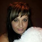 Beverly Smith - Facebook