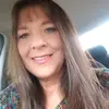 Beverly Smith - @bevsmith723 - TikTok