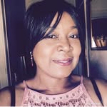 Beverly Smith - @bevsmith819 - Instagram