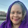 bevsmith59 - @bevsmith59 - TikTok