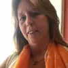 bevsmith7 - @bevsmith7 - TikTok