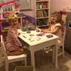 bevsmith976 - @bevsmith976 - TikTok