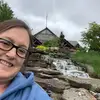 BevSmith - @bevsmith1969 - TikTok