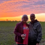 Bev Spangler Stephens - @blstep - Instagram