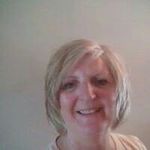 Bev Stephens - @bev.stephens - Instagram