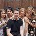 Bev Stephens - Facebook