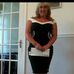 Bev Stephens - Facebook