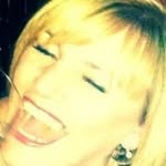 Bev Stephens - @bevvo110 - Instagram