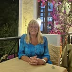Bev Stephens - @stephens.bev - Instagram