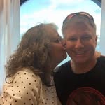 Bev Stephens - @candbstephens - Instagram