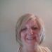 Bev Stephens - Facebook
