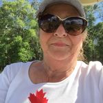 Bev Stephens - @bevstephens5215 - Instagram