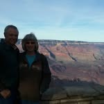 Bev Stephens - @bev.stephens.908 - Instagram