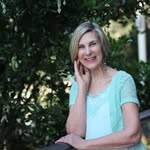 Bev Stephens - @bevannefreespirit - Instagram