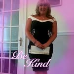 Bev Stephens - @phillips_bev - Instagram