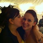 Bev Stephens - @bevster1978 - Instagram