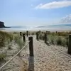 Bev Stephens - @bev.stephens8 - TikTok