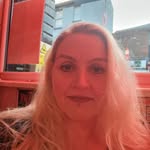 Bev Stephenson - @bev_stephenson - Instagram