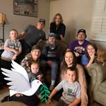 Bev Stephenson - @bev.stephenson.906 - Instagram