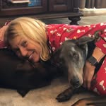 Bev Stephenson - @bevstephenson2010 - Instagram
