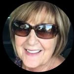 Bev stephenson - @stephenson_bev3 - Instagram