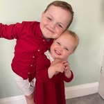 Bev Stephenson - @bev.stephenson.900 - Instagram