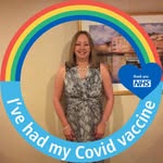 Bev Stephenson - @stephenson.bev - Instagram